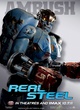 affiche-teaser-2-jpg