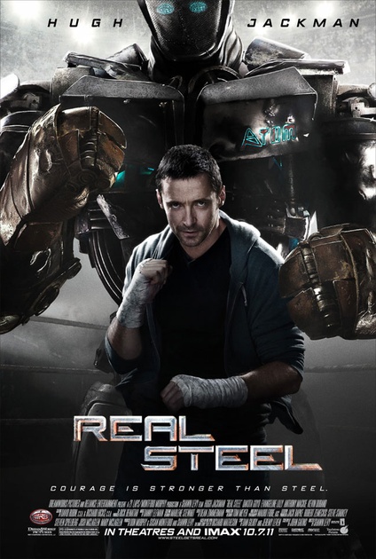 affiche-teaser-2-jpg