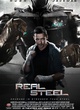 affiche-teaser-2-jpg