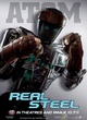 affiche-teaser-jpg