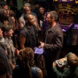 anthony-mackie-hugh-jackman-jpg