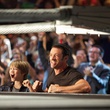dakota-goyo-et-hugh-jackman-jpg