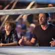 dakota-goyo-hugh-jackman-jpg