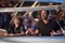 dakota-goyo-hugh-jackman-jpg