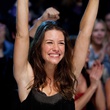 evangeline-lilly-heureuse-jpg