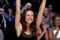 evangeline-lilly-heureuse-jpg
