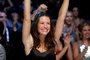 evangeline-lilly-heureuse-jpg