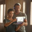 evangeline-lilly-hugh-jackman-jpg