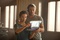 evangeline-lilly-hugh-jackman-jpg