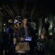 hugh-jackman-dakota-goyo-jpg