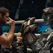 hugh-jackman-et-son-robot-jpg