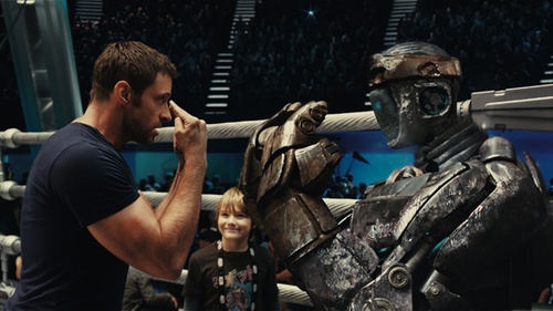 hugh-jackman-et-son-robot-jpg