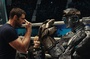 hugh-jackman-et-son-robot-jpg