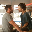 hugh-jackman-evangeline-lilly-jpg