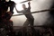 hugh jackman l entraineur