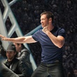 hugh-jackman-jpg