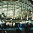 l-arene-jpg