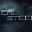 logo-du-film-rel-steel-jpg