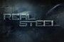 logo-du-film-rel-steel-jpg