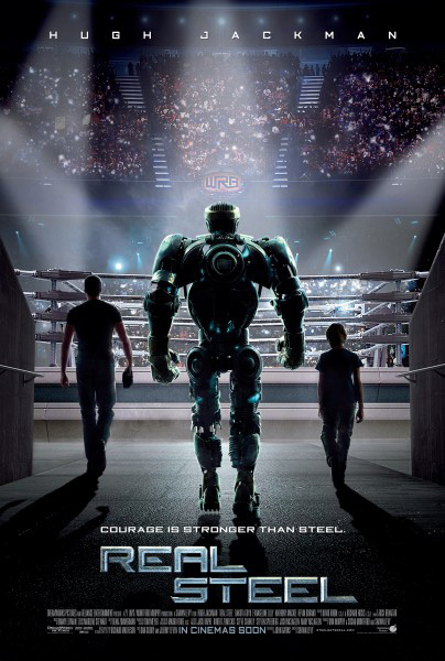 real-steel-poster-2-jpg