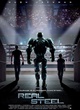 real-steel-poster-2-jpg