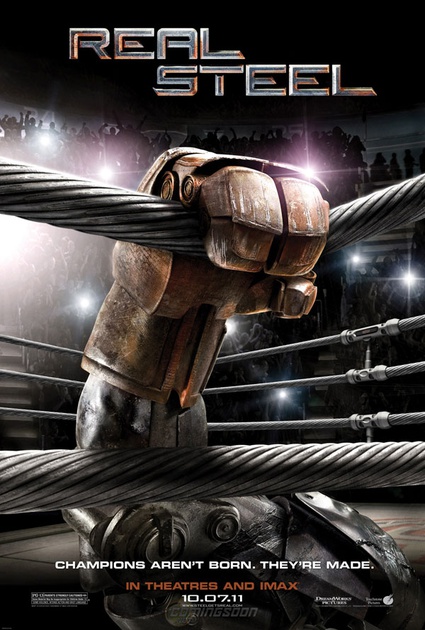 real-steel-jpg