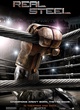 real-steel-jpg