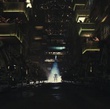 scene du film real steel