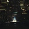 scene du film real steel - Real Steel 