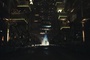 scene du film real steel