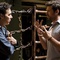 shawn levy hugh jackman - Real Steel 