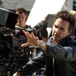 shawn levy r alisateur