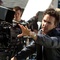 shawn levy r alisateur - Real Steel 
