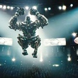 un-robot-qui-saute-jpg