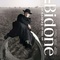 Affiche du film l Bidone - Il Bidone 
