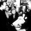 photo 5 du film il bidone