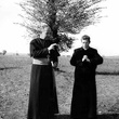 photo du film il bidone