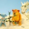 photo 3 du film l ours et le magicien - L'Ours et le magicien 