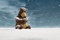 photo du film l ours et le magicien
