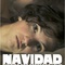 Affiche du film Navidad - Navidad 