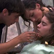 photo 2 du film navidad
