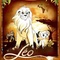 Affiche du film Léo, roi de la jungle - Léo, roi de la jungle 