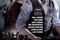 Affiche du film Des Hommes sans loi 