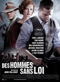 Des Hommes sans loi