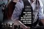 Affiche du film Des Hommes sans loi 