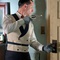 guy-pearce-jpg - Des Hommes sans loi 