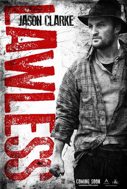 lawless-character-poster-jason-clarke-jpg