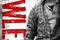 lawless-character-poster-jason-clarke-jpg