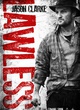 lawless-character-poster-jason-clarke-jpg