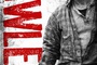 lawless-character-poster-jason-clarke-jpg